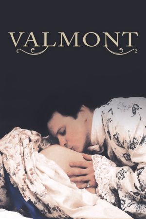 Valmont hdfilme stream online