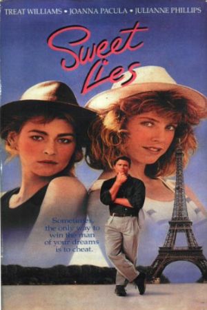Süsse Lügen hdfilme stream online