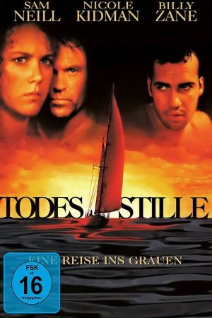 Todesstille hdfilme stream online