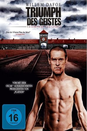 Triumph des Geistes hdfilme stream online