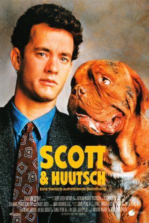 Scott & Huutsch hdfilme stream online