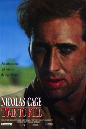 Zeit zu leben, Zeit zu sterben hdfilme stream online