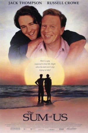 Die Summe der Gefühle hdfilme stream online