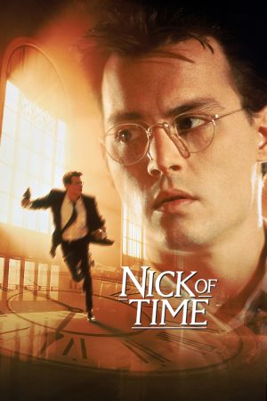 Gegen die Zeit hdfilme stream online