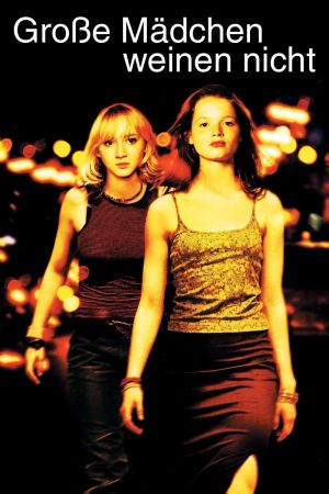 Große Mädchen weinen nicht hdfilme stream online