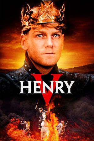 Henry V hdfilme stream online