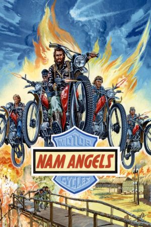 Hells Angels in Vietnam hdfilme stream online