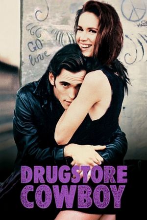 Drugstore Cowboy hdfilme stream online