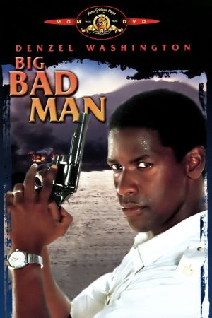 Big Bad Man hdfilme stream online