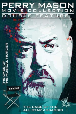 Perry Mason: Bretter, die die Welt bedeuten hdfilme stream online