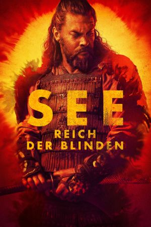 See - Reich der Blinden hdfilme stream online