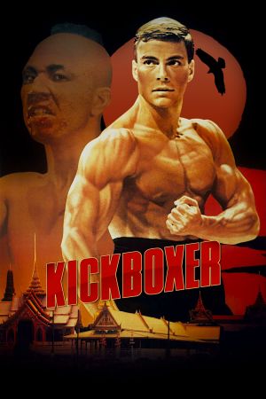 Der Kickboxer hdfilme stream online