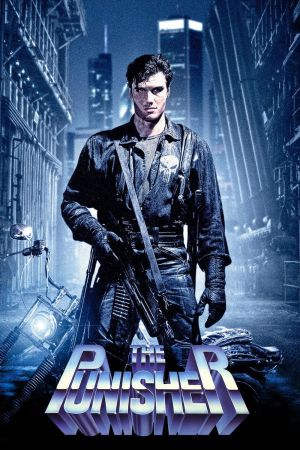 The Punisher hdfilme stream online