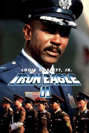 Der stählerne Adler II hdfilme stream online