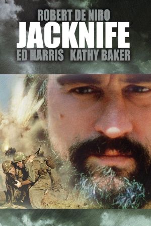 Jacknife - Vom Leben betrogen hdfilme stream online