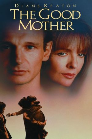 Der Preis der Gefühle hdfilme stream online