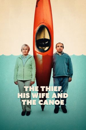 Der Dieb, seine Frau und das Kanu hdfilme stream online