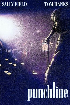 Punchline - Der Knalleffekt hdfilme stream online