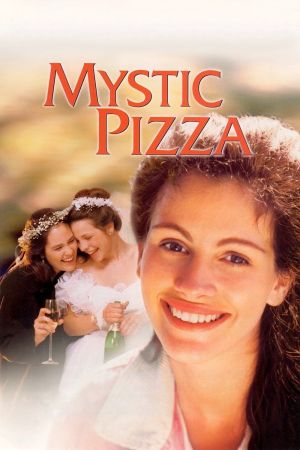 Pizza Pizza - Ein Stück vom Himmel hdfilme stream online