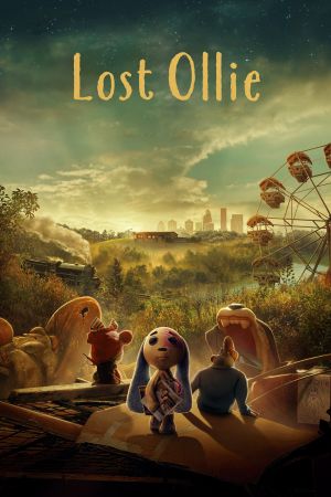 Ollies Odyssee hdfilme stream online