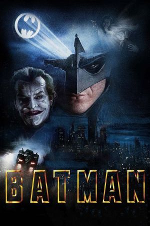 Batman hdfilme stream online