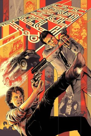 Tango und Cash hdfilme stream online