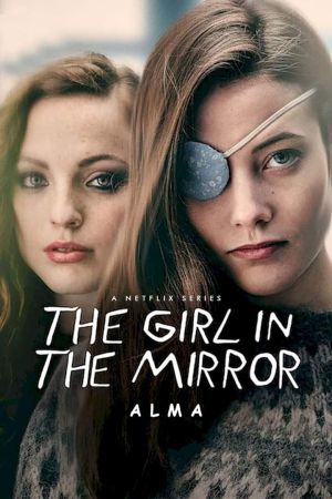 Alma hdfilme stream online