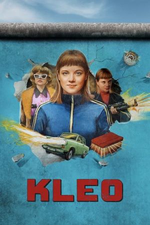 Kleo hdfilme stream online