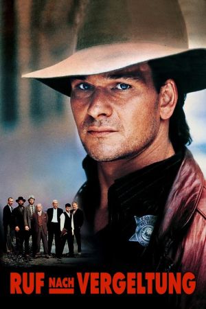 Ruf nach Vergeltung hdfilme stream online