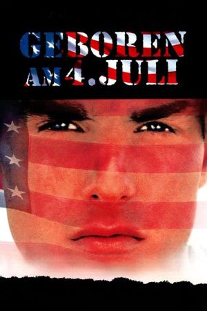 Geboren am 4. Juli hdfilme stream online