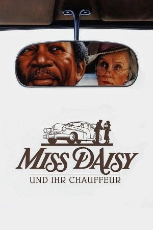 Miss Daisy und ihr Chauffeur hdfilme stream online