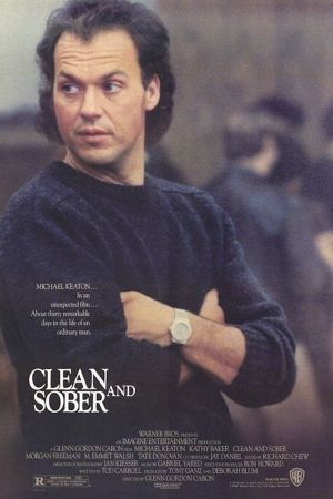 Süchtig hdfilme stream online