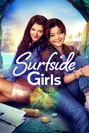 Surfside Girls hdfilme stream online