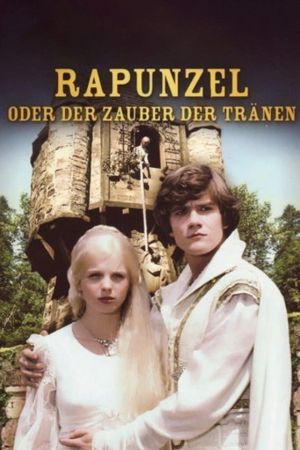 Rapunzel oder Der Zauber der Tränen hdfilme stream online