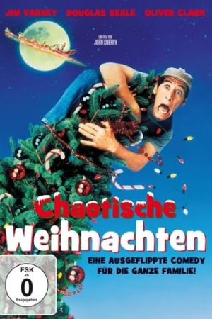 Ernest rettet Weihnachten hdfilme stream online
