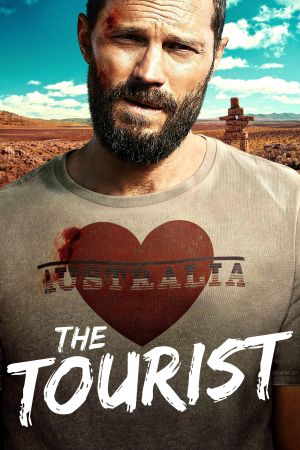 The Tourist – Duell im Outback hdfilme stream online