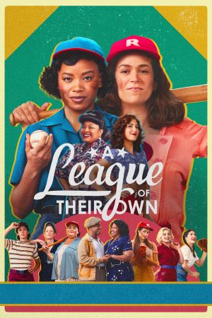 Eine Klasse für sich hdfilme stream online