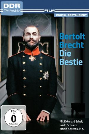 Die Bestie hdfilme stream online