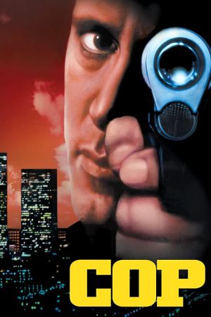 Der Cop