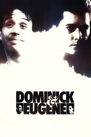 Dominick & Eugene hdfilme stream online