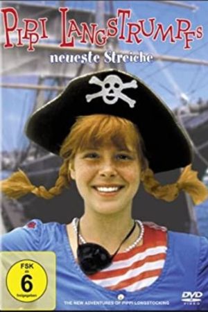 Pippi Langstrumpf's neueste Streiche hdfilme stream online