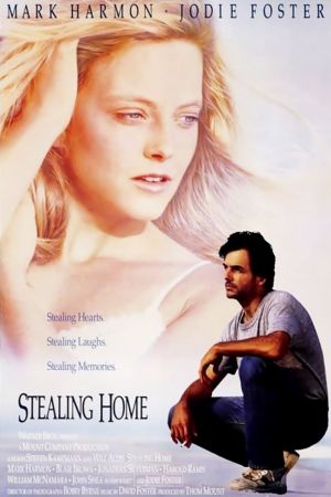 Katies Sehnsucht hdfilme stream online