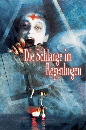 Die Schlange im Regenbogen hdfilme stream online