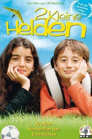 Zwei kleine Helden hdfilme stream online