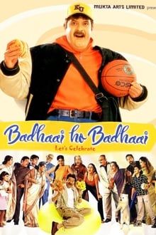 Badhaai Ho Badhaai - Im Bann der Familien hdfilme stream online