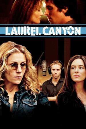 Laurel Canyon hdfilme stream online