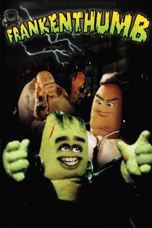 Frankenthumb hdfilme stream online