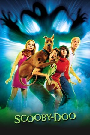Scooby-Doo hdfilme stream online