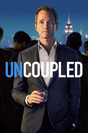 Uncoupled hdfilme stream online