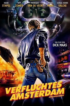 Verfluchtes Amsterdam hdfilme stream online